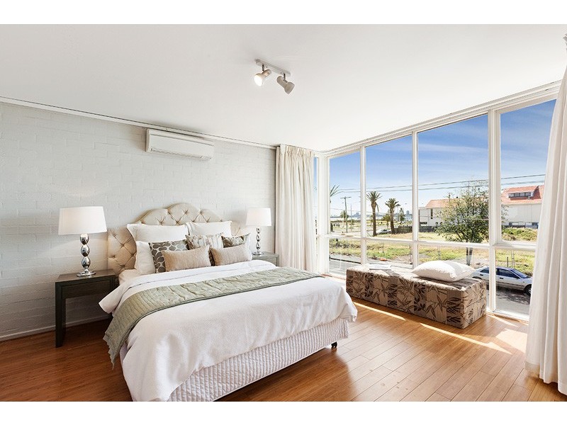 1B Wordsworth Street, St Kilda VIC 3182