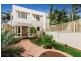 1B Wordsworth Street, St Kilda VIC 3182