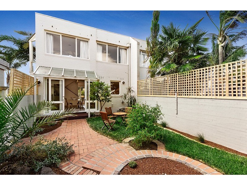 1B Wordsworth Street, St Kilda VIC 3182