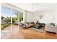 1B Wordsworth Street, St Kilda VIC 3182