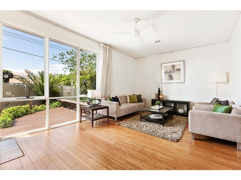 1B Wordsworth Street, St Kilda VIC 3182