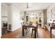 1B Wordsworth Street, St Kilda VIC 3182
