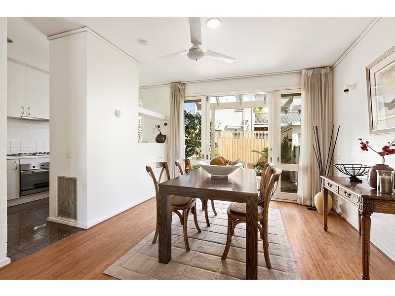 1B Wordsworth Street, St Kilda VIC 3182