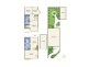 1B Wordsworth Street, St Kilda VIC 3182 Floorplan
