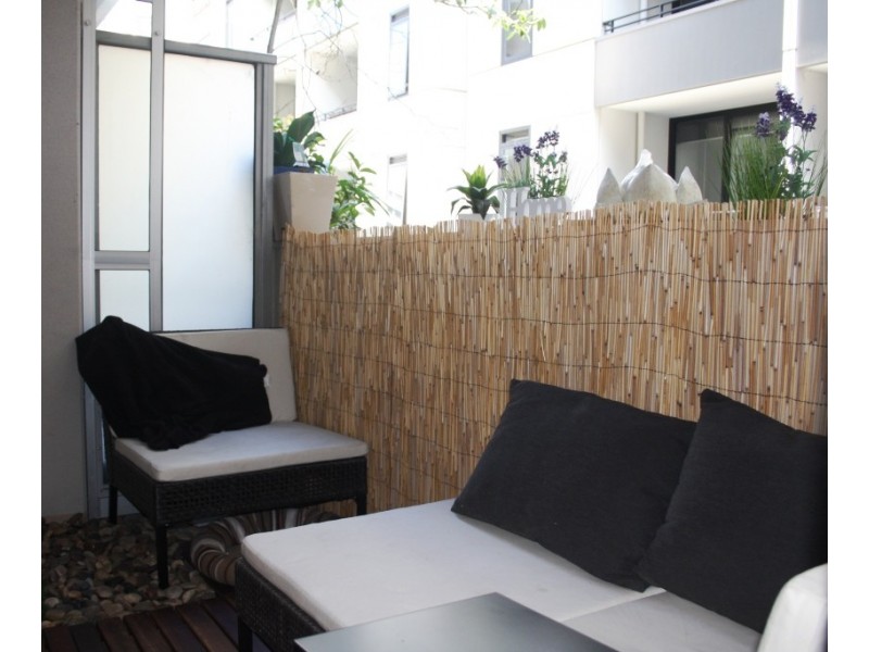 216/54 Nott Street, Port Melbourne VIC 3207