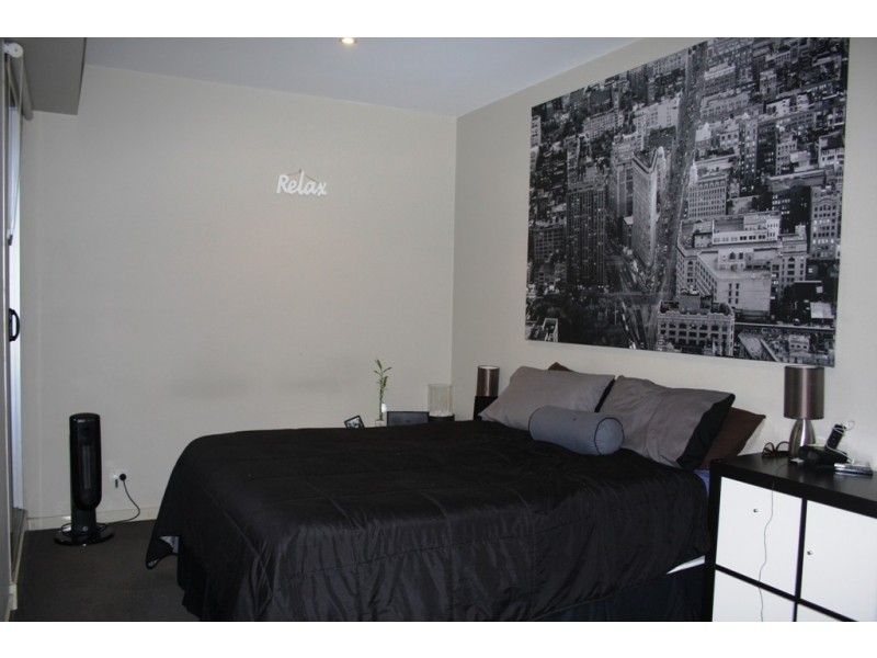 216/54 Nott Street, Port Melbourne VIC 3207