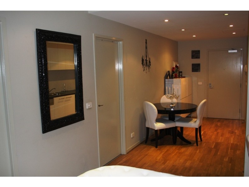 216/54 Nott Street, Port Melbourne VIC 3207