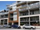 216/54 Nott Street, Port Melbourne VIC 3207