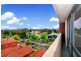 53/197 Canterbury Road, St Kilda West VIC 3182