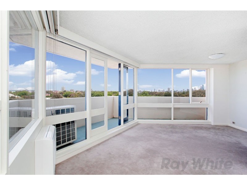 53/197 Canterbury Road, St Kilda West VIC 3182