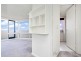 53/197 Canterbury Road, St Kilda West VIC 3182