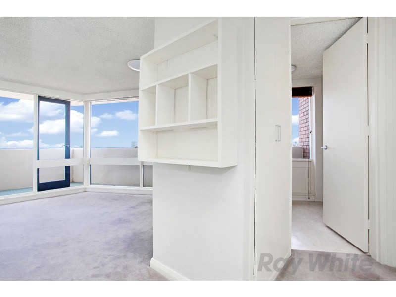 53/197 Canterbury Road, St Kilda West VIC 3182