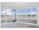 53/197 Canterbury Road, St Kilda West VIC 3182