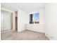 53/197 Canterbury Road, St Kilda West VIC 3182