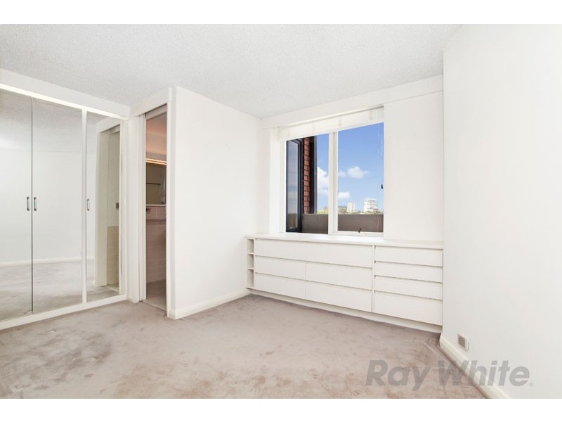 53/197 Canterbury Road, St Kilda West VIC 3182