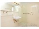 53/197 Canterbury Road, St Kilda West VIC 3182
