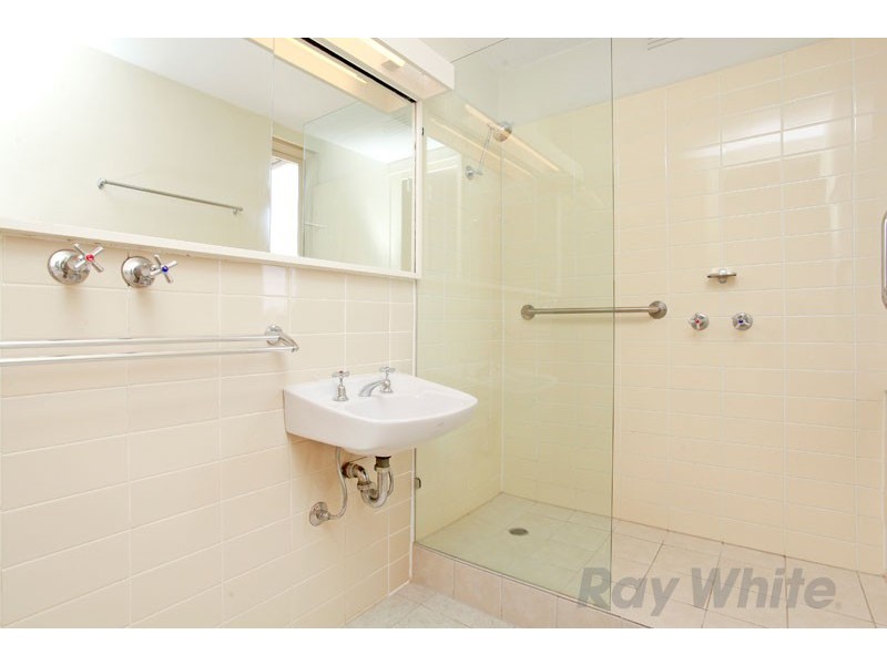 53/197 Canterbury Road, St Kilda West VIC 3182