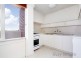 53/197 Canterbury Road, St Kilda West VIC 3182