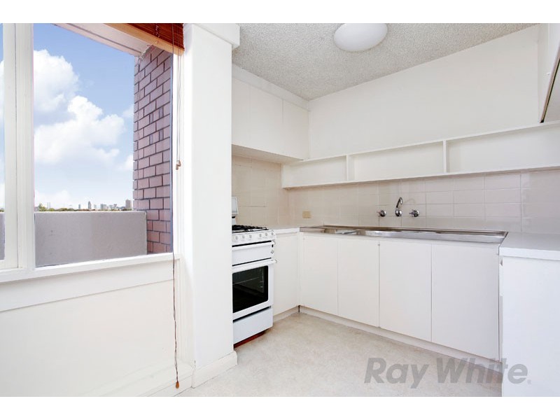 53/197 Canterbury Road, St Kilda West VIC 3182