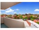 53/197 Canterbury Road, St Kilda West VIC 3182