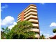 53/197 Canterbury Road, St Kilda West VIC 3182