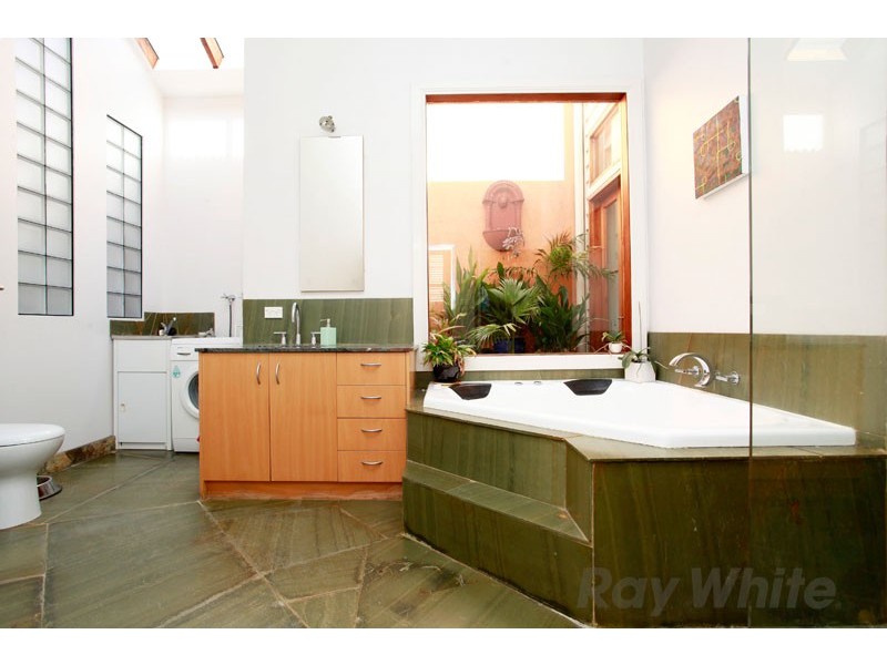 120 Clark Street, Port Melbourne VIC 3207