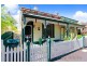 120 Clark Street, Port Melbourne VIC 3207