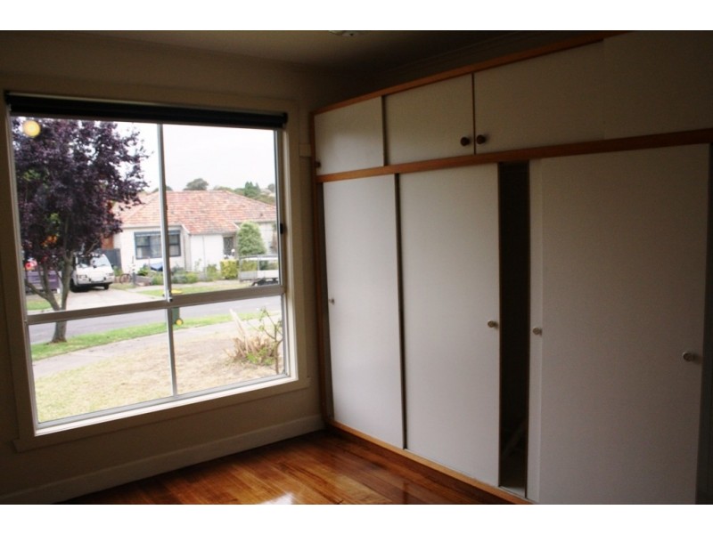 16 Muriel Court, Coburg North VIC 3058