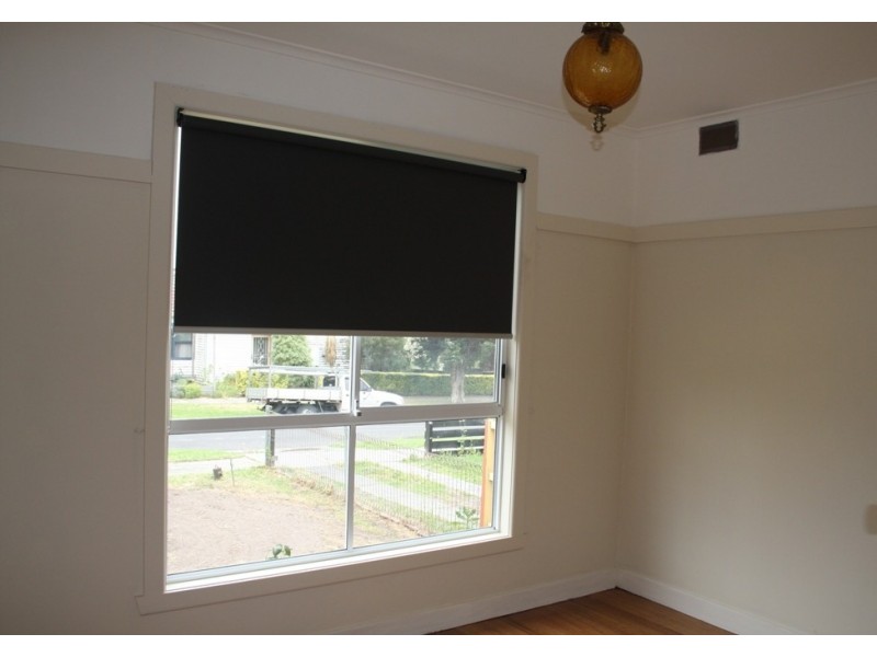 16 Muriel Court, Coburg North VIC 3058