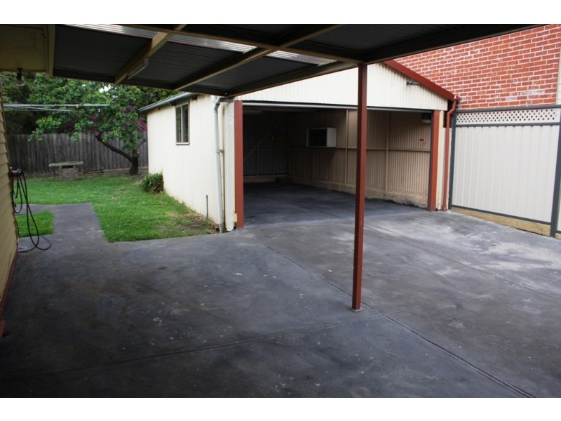 16 Muriel Court, Coburg North VIC 3058