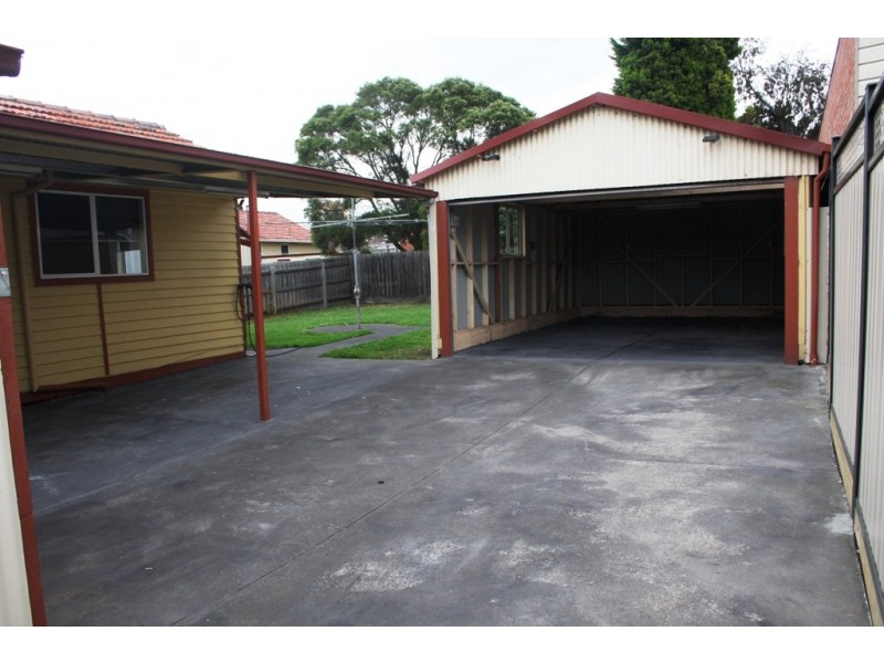 16 Muriel Court, Coburg North VIC 3058