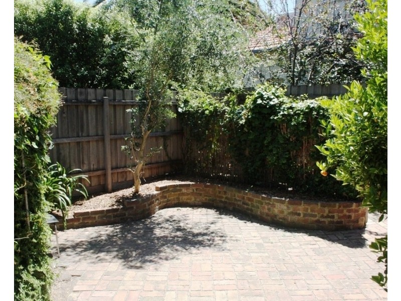 42A Lansdowne Road, St Kilda East VIC 3183