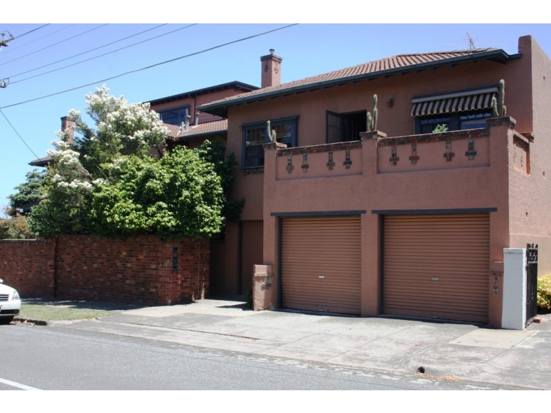 42A Lansdowne Road, St Kilda East VIC 3183