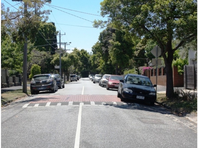 42A Lansdowne Road, St Kilda East VIC 3183