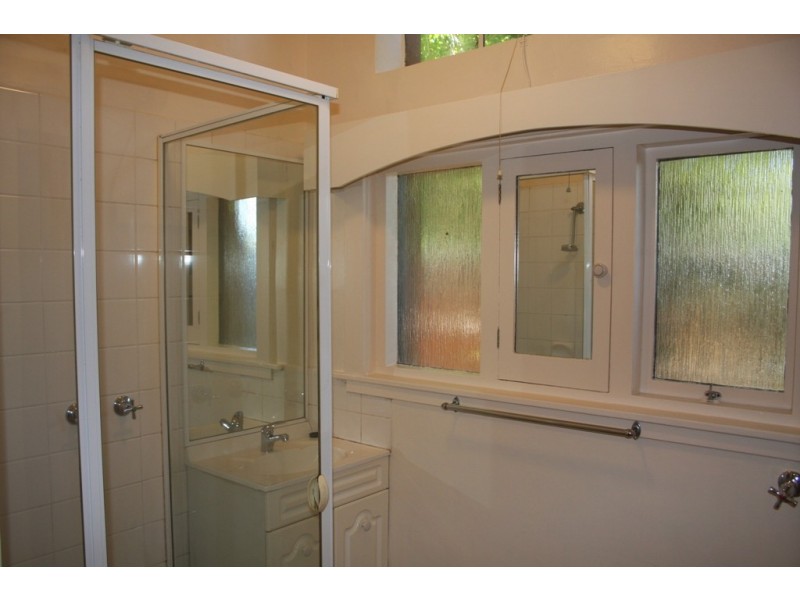 42A Lansdowne Road, St Kilda East VIC 3183