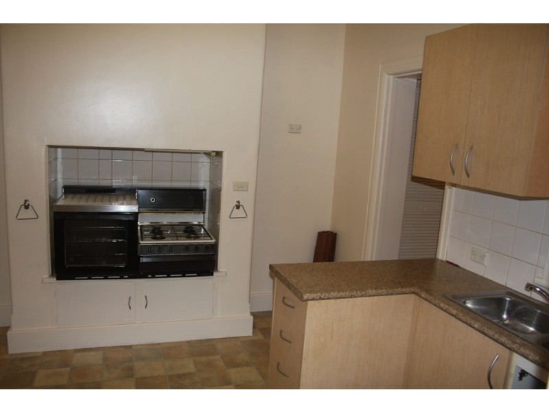 42A Lansdowne Road, St Kilda East VIC 3183