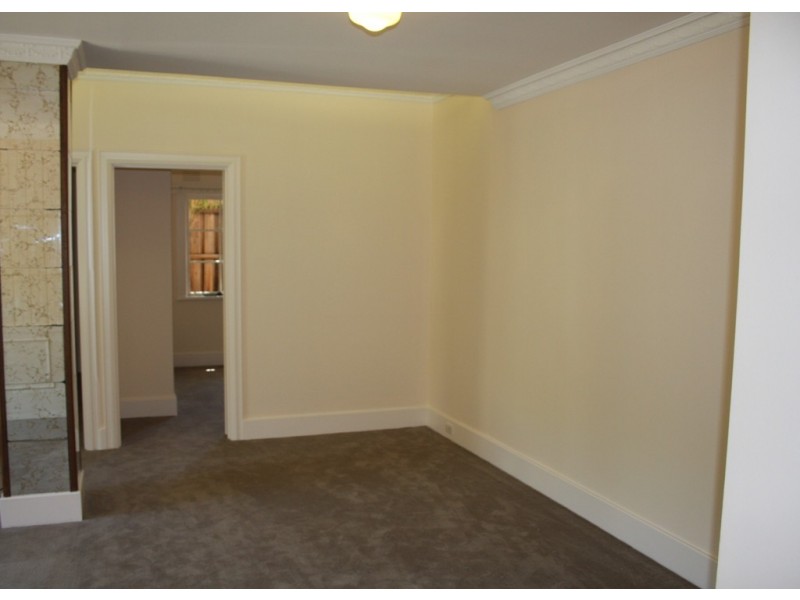 42A Lansdowne Road, St Kilda East VIC 3183