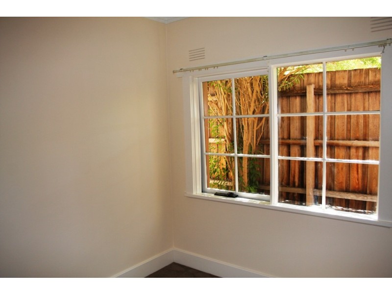 42A Lansdowne Road, St Kilda East VIC 3183