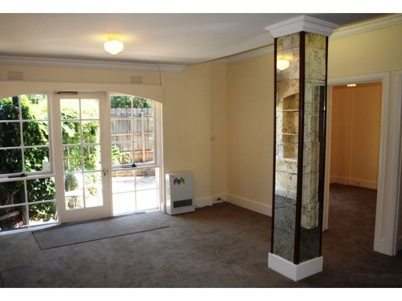 42A Lansdowne Road, St Kilda East VIC 3183