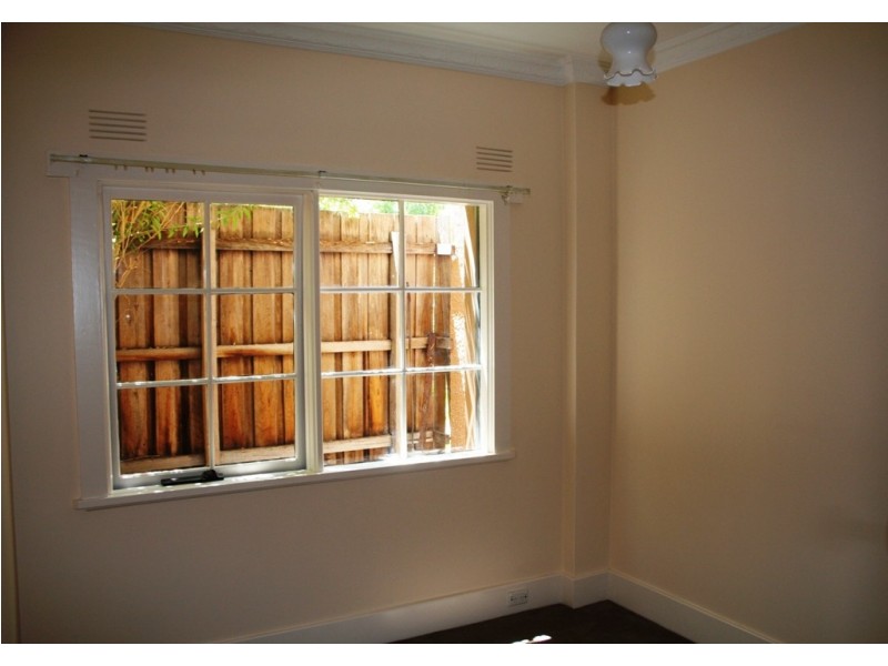 42A Lansdowne Road, St Kilda East VIC 3183