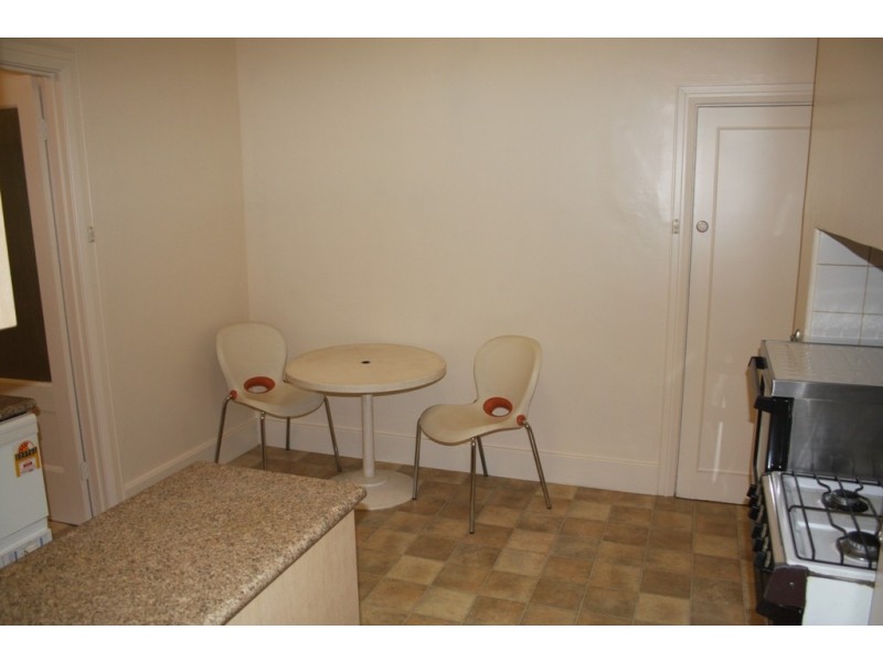 42A Lansdowne Road, St Kilda East VIC 3183