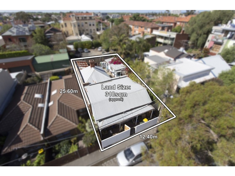 7 Neptune Street, St Kilda VIC 3182