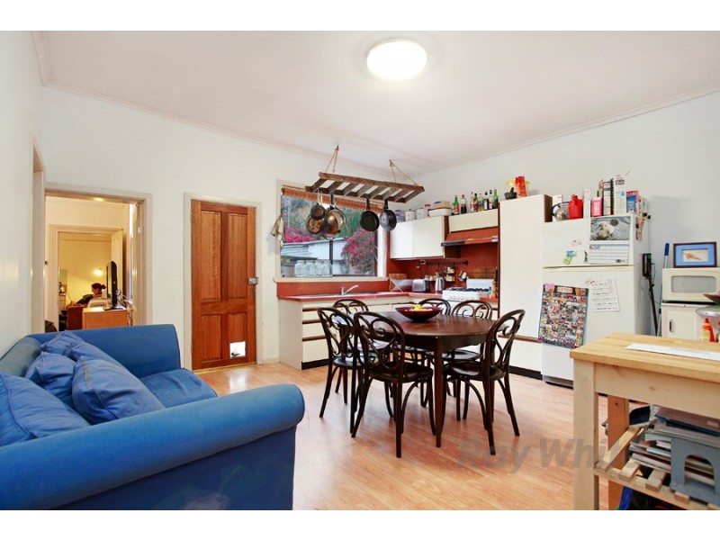 7 Neptune Street, St Kilda VIC 3182