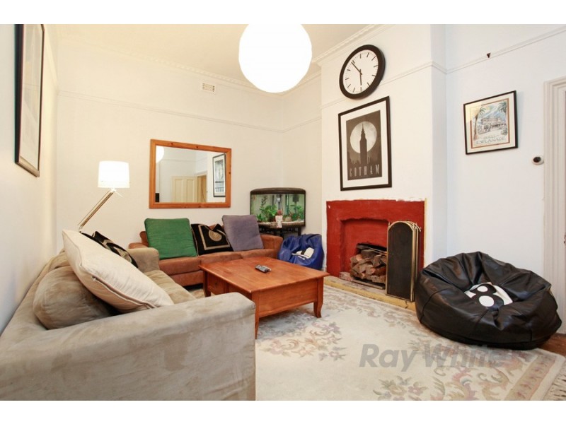 7 Neptune Street, St Kilda VIC 3182