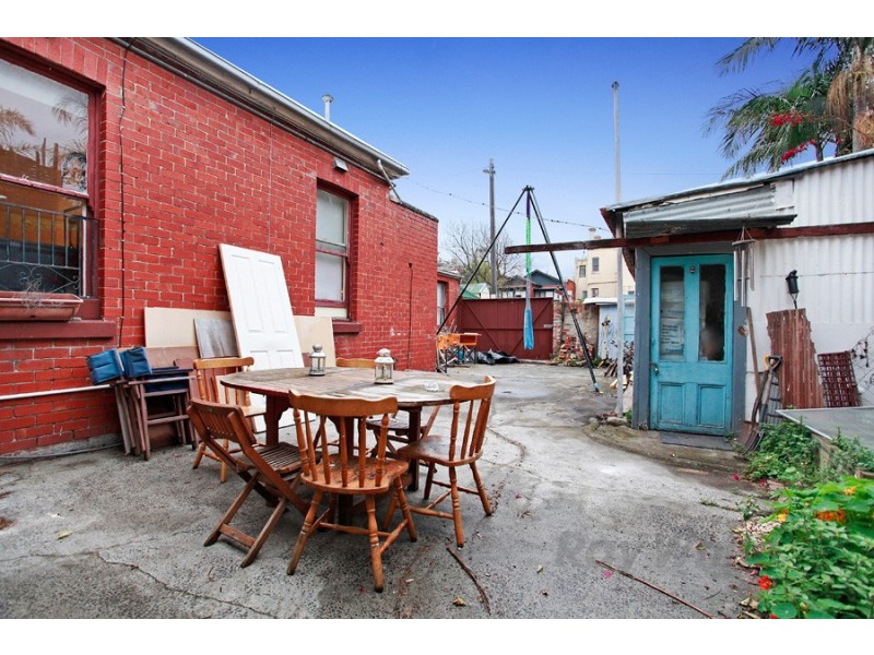 7 Neptune Street, St Kilda VIC 3182