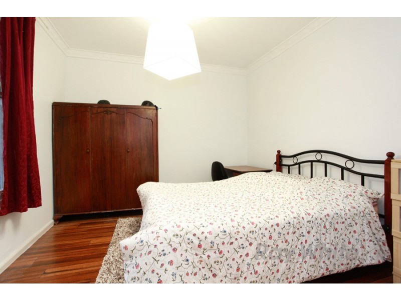 7 Neptune Street, St Kilda VIC 3182