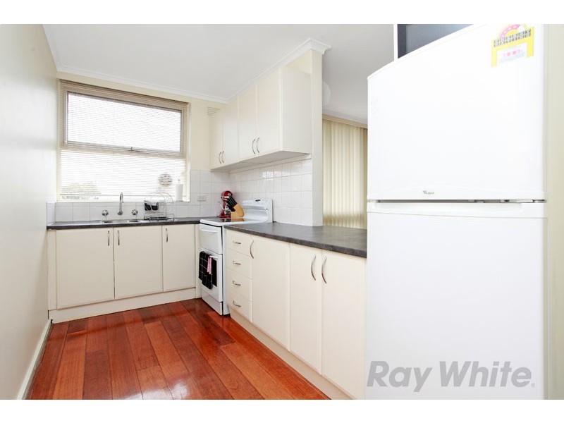 11/18 Barkly Street, St Kilda VIC 3182