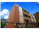 11/18 Barkly Street, St Kilda VIC 3182