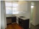 11/11-17 Park Street, St Kilda VIC 3182