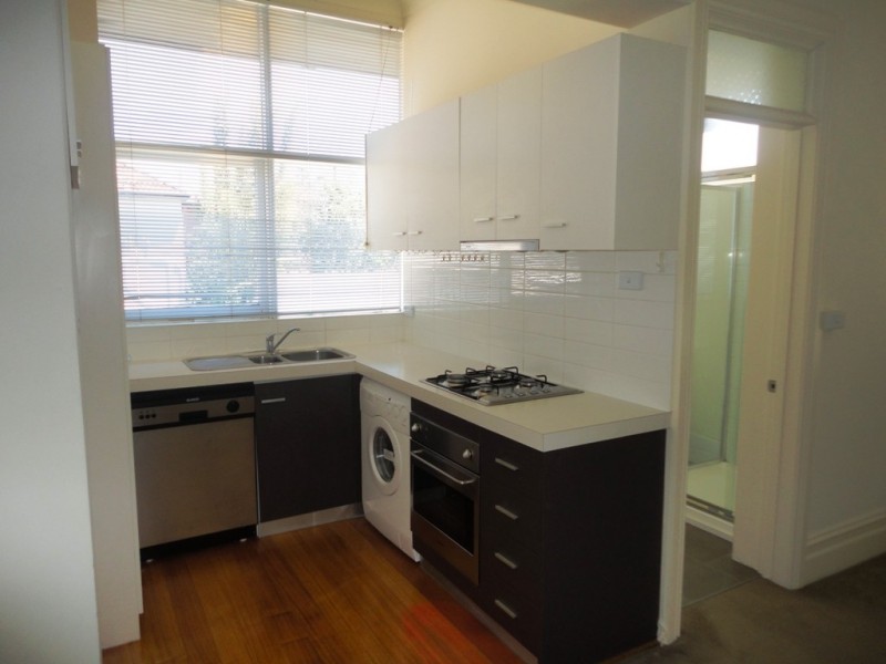 11/11-17 Park Street, St Kilda VIC 3182